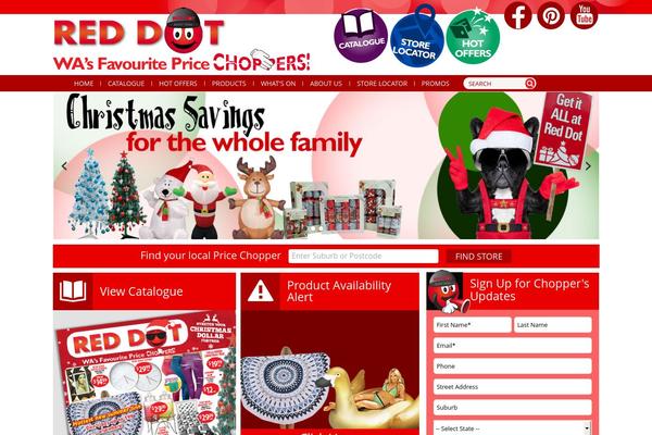 Site using Load-more-products-for-woocommerce plugin