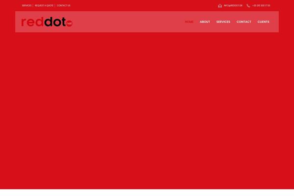 Site using Supportboard plugin