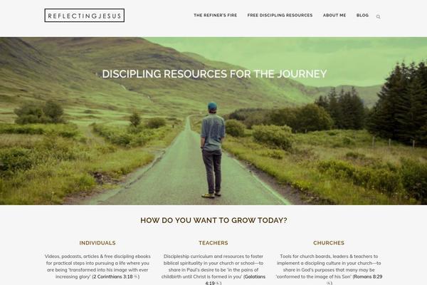 Site using Bluehost-wordpress-plugin plugin