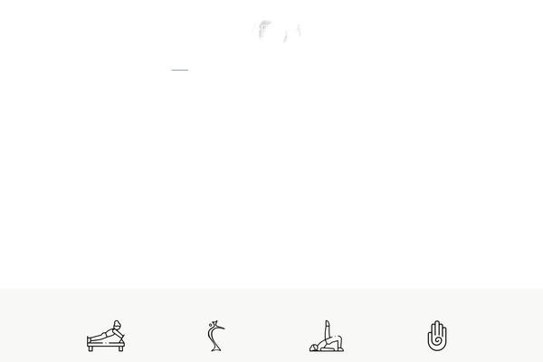 Site using Js_composer plugin