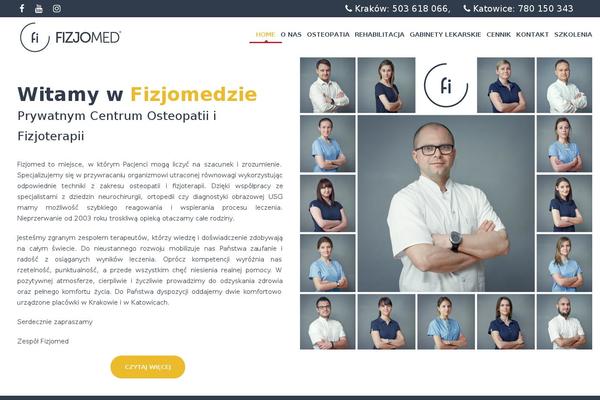 Site using Cookie Law Info plugin