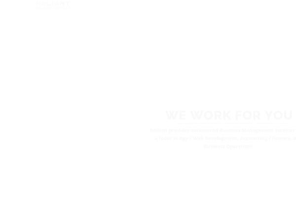 Flatsome Child Theme theme site design template sample