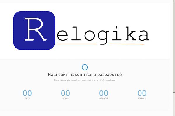 Site using Js_composer plugin