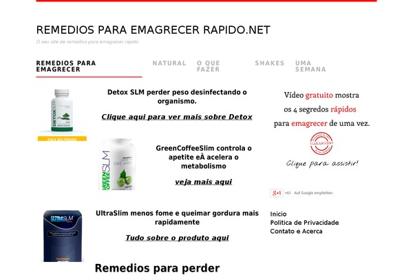 Site using Cookie Notice by dFactory plugin