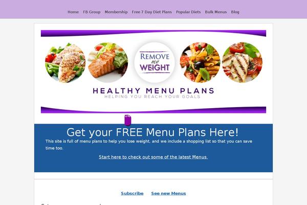 Site using jQuery Pin It Button For Images plugin