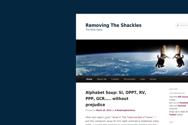 Site using Font plugin