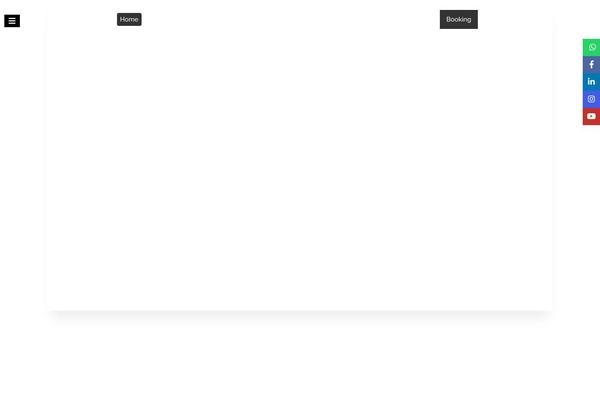 Site using Hbook plugin