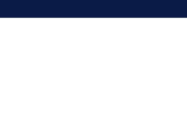 Site using Bdthemes-element-pack plugin
