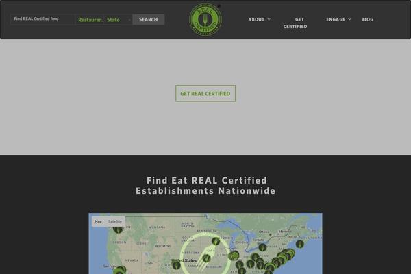 Beaver Builder theme site design template sample