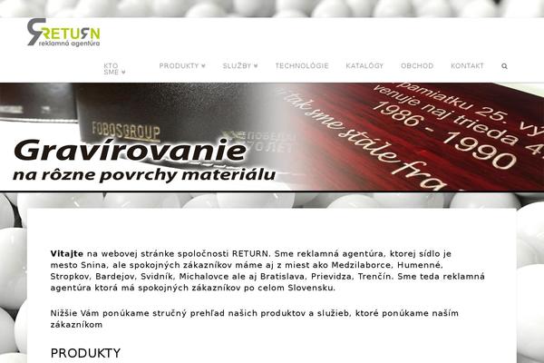 Site using Addons-for-visual-composer plugin