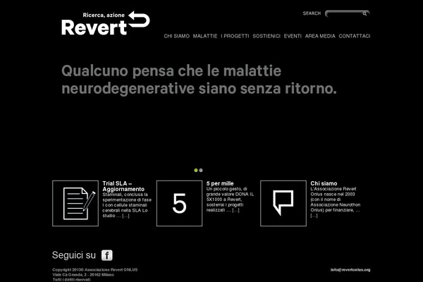 Site using Contact Form 7 plugin