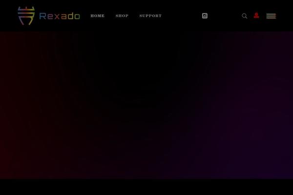 Site using WooCommerce Germanized plugin