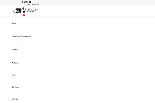 Site using CryptX plugin
