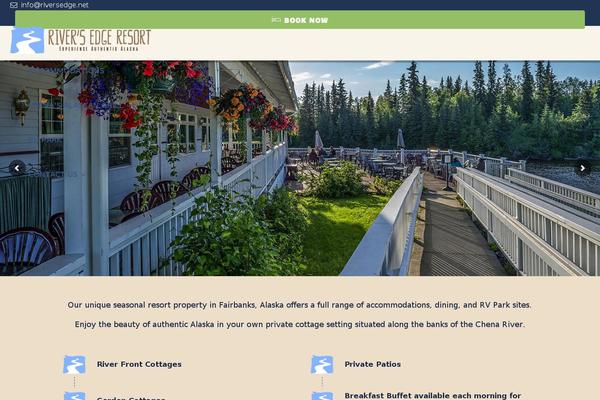 Site using Ultimate_VC_Addons plugin