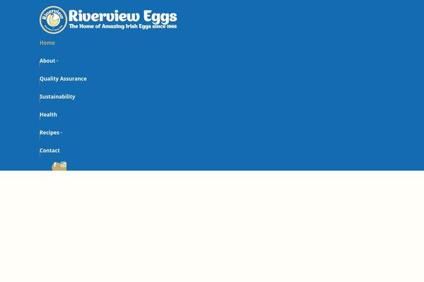 Site using Wp-security-hardening plugin
