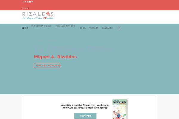 Site using Cookie Notice by dFactory plugin