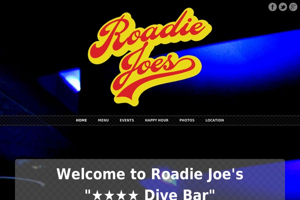 Site using Share Buttons by AddThis plugin