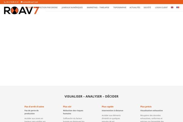 Site using Cookie Notice by dFactory plugin