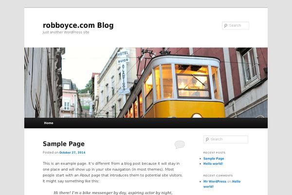 Site using WP Mailto Links - Manage Email Links plugin