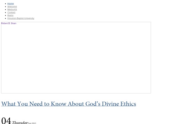Site using Ie-sitemode plugin