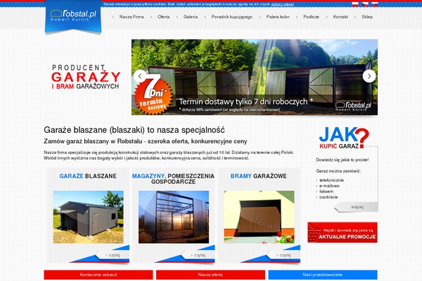 Site using WP Menu Cart plugin