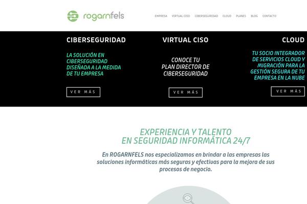 Site using Divi-Blog-Extras plugin