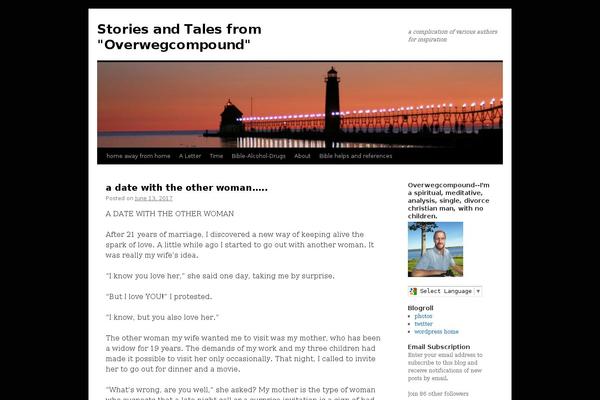 Site using Ie-sitemode plugin