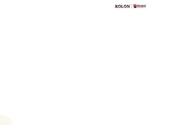 Site using Litho-addons plugin