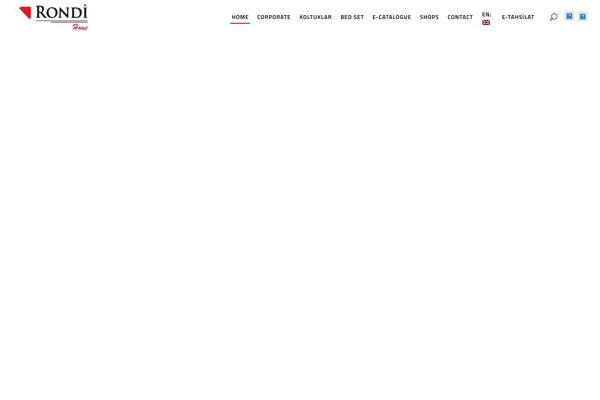 Site using Gallery-with-thumbnail-slider plugin