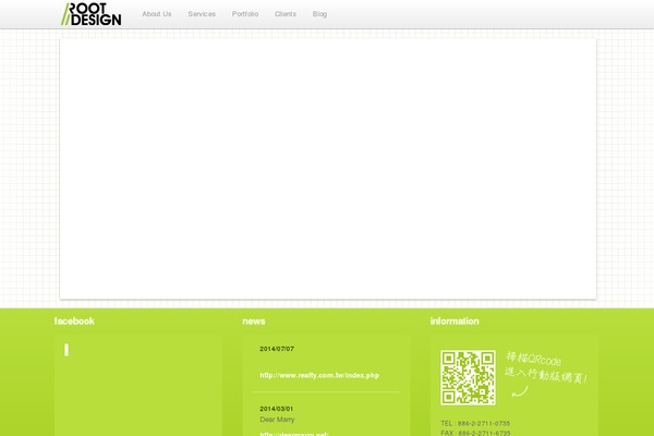 Site using Contextual Related Posts plugin