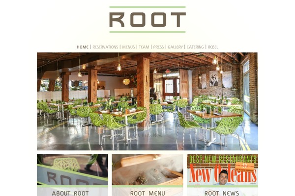 Thematic theme site design template sample