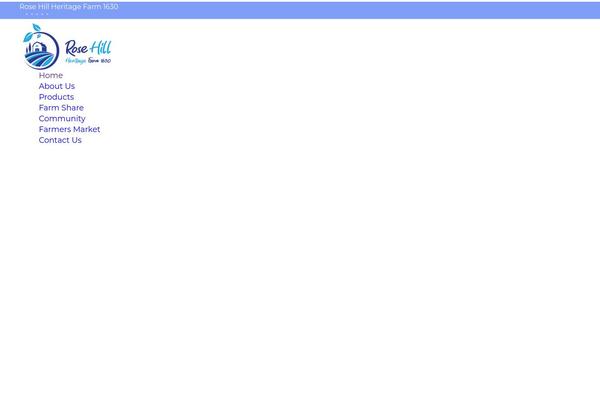 Site using Js_composer plugin