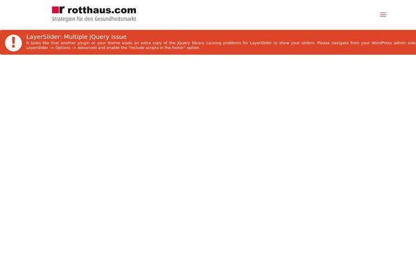 Site using Supreme-modules-pro-for-divi plugin