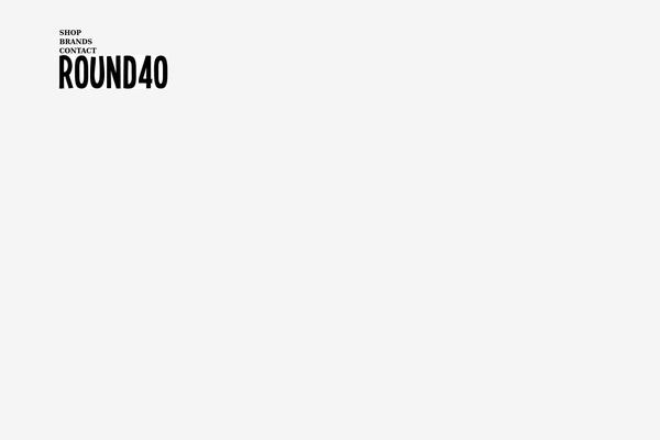 Rey-child theme site design template sample