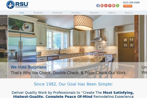 Site using Jetpack by WordPress.com plugin