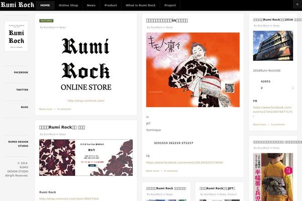 Site using Jetpack by WordPress.com plugin
