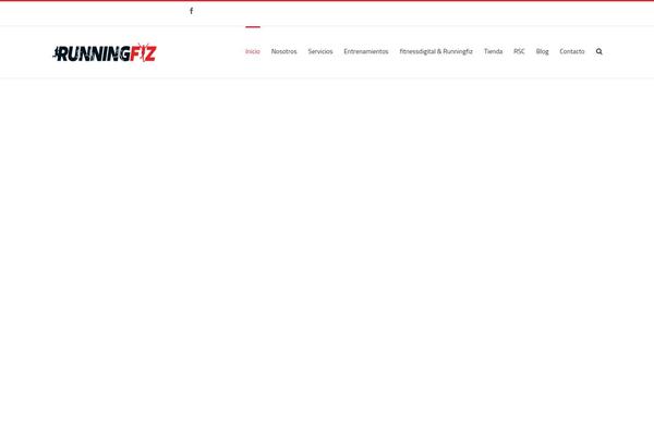 Site using Fusion-core plugin