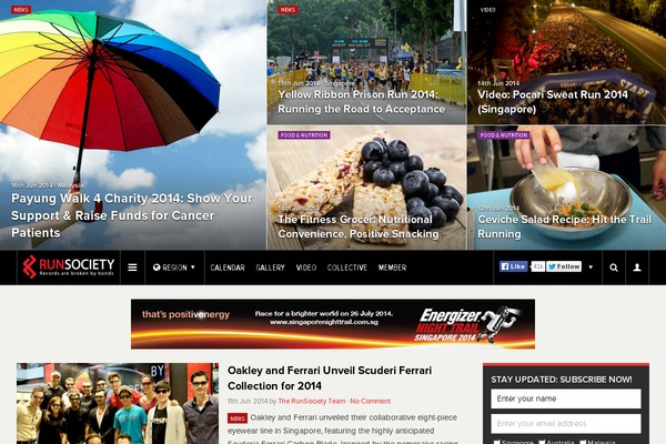 Site using Jetpack-boost plugin