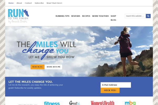 Site using Ultimate-addons-for-gutenberg plugin