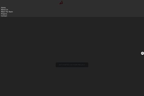 Site using Easy-columns plugin
