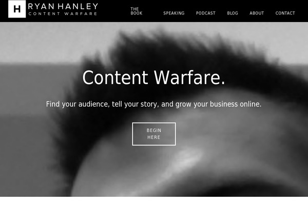Essence-pro theme site design template sample