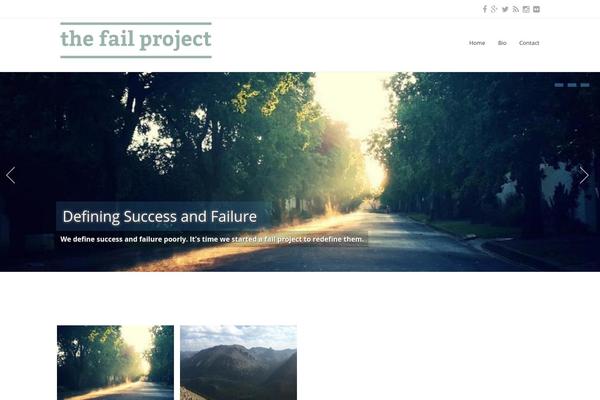 ryanholdeman.com site used Seller