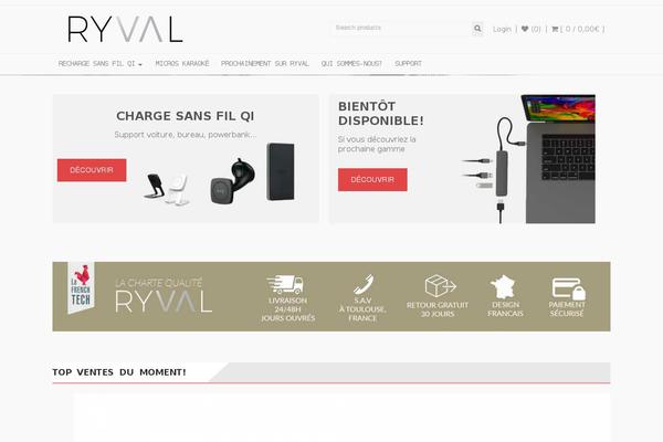 Site using Yotpo Social Reviews for Woocommerce plugin