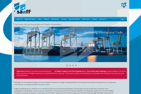 Site using Astra-addon plugin