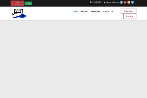 Site using Special-recent-posts-pro plugin