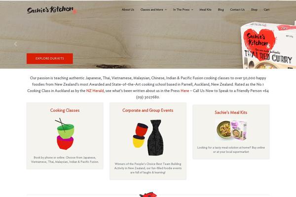 Site using Woocommerce-smart-coupons plugin