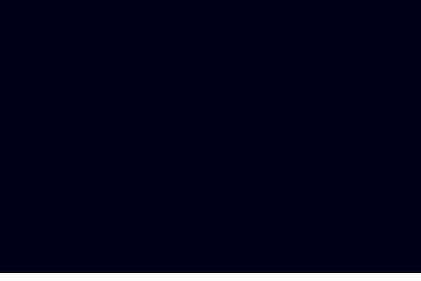 Site using Quform plugin