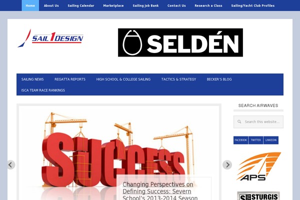 Site using Woocommerce-gateway-authorize-net-cim plugin
