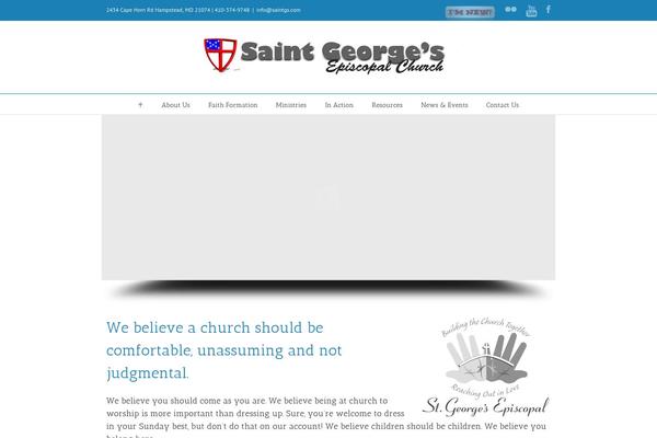 Site using Cforms146 plugin