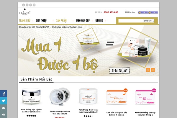 Site using Font Awesome 4 Menus plugin